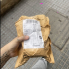 El Virtual - Mi estilo freestyle (Prod. Swaggggyb).mp3