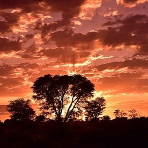 Wayfaring Stranger - English Christian Hymn Songs