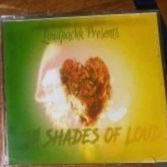 one timeee - 2:10:19, 4.31 PM