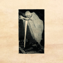 jota solo_Algabal (pre-master, v/a LEBENSGLUT, lp, 2.025)