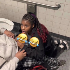 LUH 6 LUE X DRICA - SLOBBB