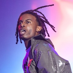 Carti If Money Ain't Involved