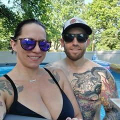 House Music Quarantine Mix 1