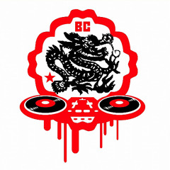 Black Chiney vs Tony Matterhorn Mandeville Clash - 2003