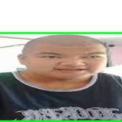 am sorry