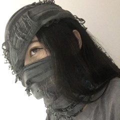 Better w/o you (revivedcasket + nuekx)