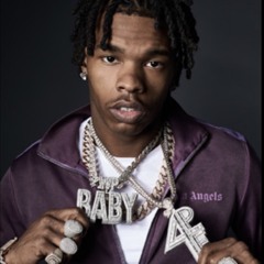 One of One- Lil Baby