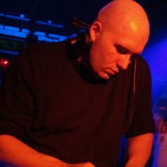 Andrew Bennett - Live @ In The Mix 30.12.2003