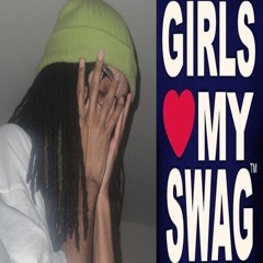 BOSSED UP + KID CINZI (1marshhh + xai)