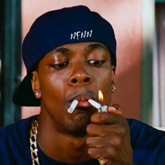 ROLL UP (remastered) (prod. yng rinne)
