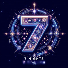 Fire on The Hearthstone