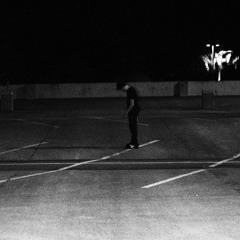 Different Prod. Nine9