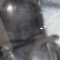 never lie to me again