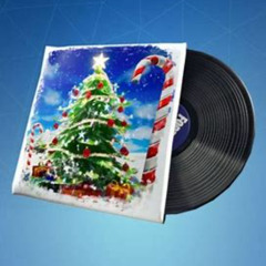 Johnny&Adrianos Sin Jule vise