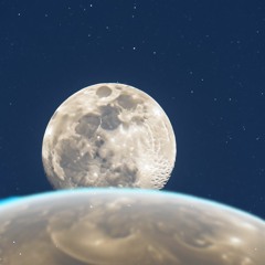 My Love Mine All Mine (Mitski cover)