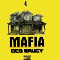 MafiaZ