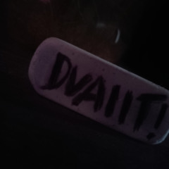 DVAIIT! - RASIA (AUDIO)