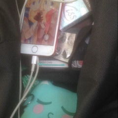 balance ft tosuji (shutter)