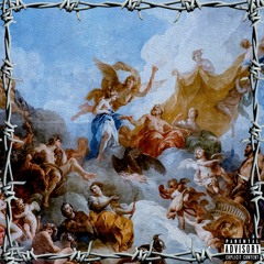 Cash$tarr - Fall Off (Prod. Cris vvs)