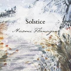 Solstice