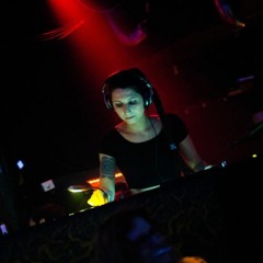 Psyvana - Trancentral Antu Records Mix Series #001