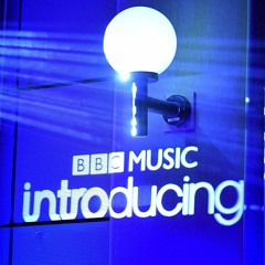 Hold It Down/Feel My Tricep (BBC Introducing WM)