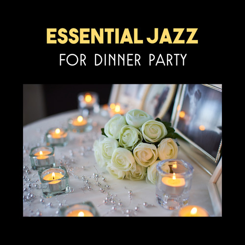 Stream Gentle Easy Listening by Paris Restaurant Piano Music Masters ...