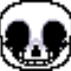 Necroptosis 2 (Better Ending)