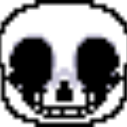 Necroptosis 2 (Better Ending)