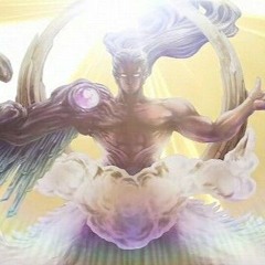 #👑👑👑 + ( ( king ) ) + x RJBX 👑👑👑