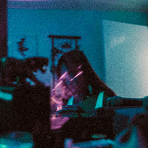 Full Moon Pt 2 - 148 Bpm