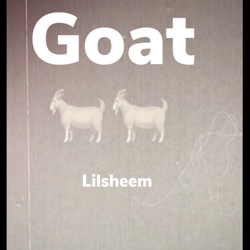Goat