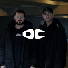Demolate Live Rec #6 Yeiks B2B NDSTPS