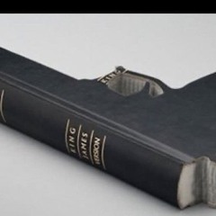 G2G Woo - Whats In My Pocket