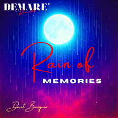 Rain of Memories