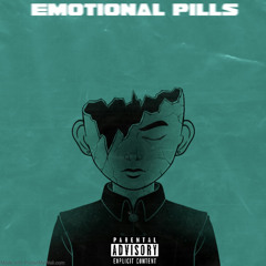 Emotional Pills