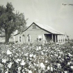 Life  Was So Simple Back Then # 7. Gene Jumper ,vocal & Lyrics, Music By: Martin Hirsch