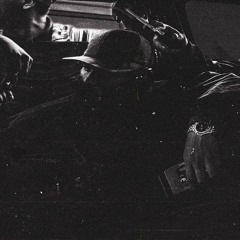 SEAMOS FELICES - MSECO FT DEDOS