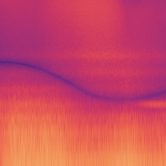 Artificio #02 (2020)