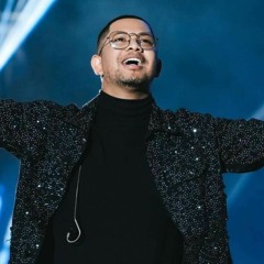 Eu vou curar_Pedro_Henrique