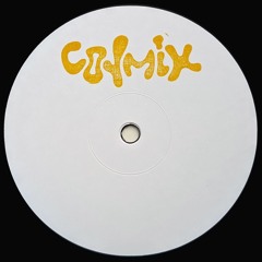 Dylan Forbes - COY002