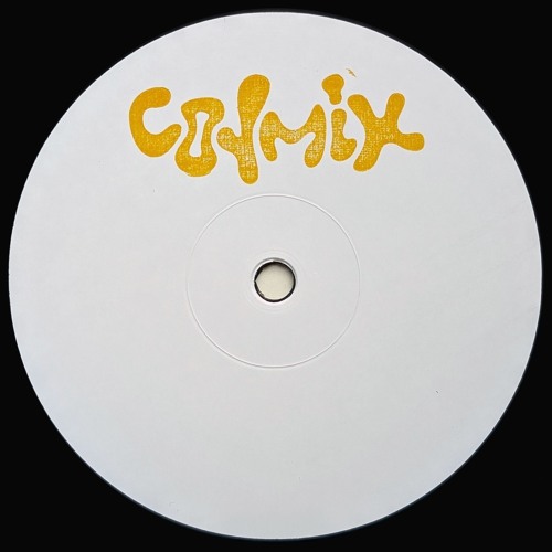 Dylan Forbes - COY002