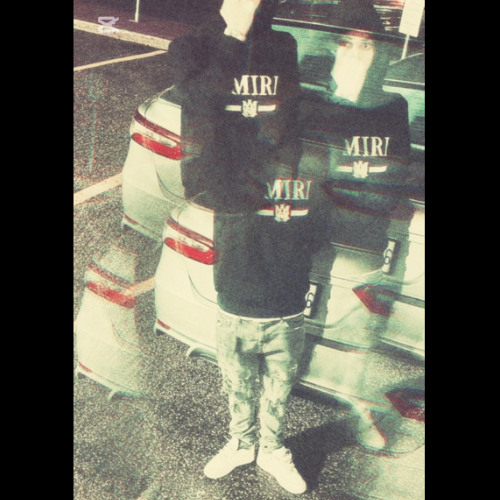 Turned to a target JSmovetac