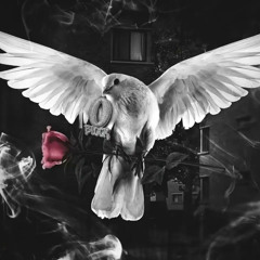 King Von- Its Beef ft Finesse2tymes