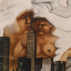 Che Wey - ¡Pero qué rico pica esta Salsa!