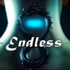 Rainshow - Endless