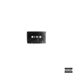 Shgang - Permis
