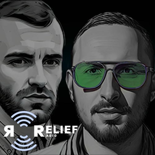 Tech house & house 2023