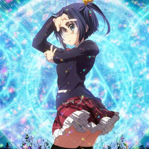 hardcore/bassdrum/french/happycore/uptempo