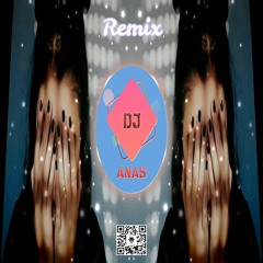 Saif Amer – Aybaah Remix DJ ANAS [No Drop] سيف عامر - ايباه